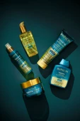 Bioxcin Keratin & Argan Onarıcı Bakım Şampuan 300 ml - Yıpranmış Ve Hassas Saçlar - 5