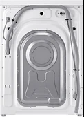 Samsung  WW90CGC04DAEAH 9 KG 1400 Devir Çamaşır Makinesi thumbnail 4