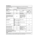 Samsung WW11BB944DGMAH A 1400 Devir 11 KG Çamaşır Makinesi - 5