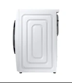 Samsung WW11BGA046AEAH 1400 Devir 11 KG Çamaşır Makinesi thumbnail 6