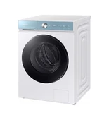 Samsung WW11BB944DGMAH A 1400 Devir 11 KG Çamaşır Makinesi - 1