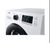 Samsung WW11BGA046AEAH 1400 Devir 11 KG Çamaşır Makinesi thumbnail 7