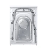 Samsung WW11BGA046AEAH 1400 Devir 11 KG Çamaşır Makinesi thumbnail 5