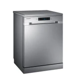 Samsung DW60M5044FS 4 Programlı 13 Kişilik Bulaşık Makinesi - 4