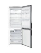 Samsung RL4323RBAS8/TR 462 LT No-Frost Kombi Tipi Buzdolabı - 5