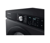 Samsung DV90BBA245ABAH 9 KG Çamaşır Kurutma Makinesi thumbnail 5