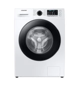 Samsung WW11BGA046AEAH 1400 Devir 11 KG Çamaşır Makinesi thumbnail 1