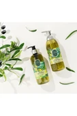 Eyüp Sabri Tuncer Ayvalık Zeytin Çiçeği Sıvı Sabun 500 ml - 2