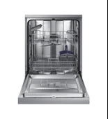 Samsung DW60M5044FS 4 Programlı 13 Kişilik Bulaşık Makinesi - 5