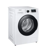 Samsung WW11BGA046AEAH 1400 Devir 11 KG Çamaşır Makinesi thumbnail 2