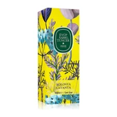 Lavanta Kolonyası 400 ml - Cam Şişe thumbnail 3