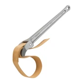 Rıdgıd 31360 5'' Kayışlı Filtre Boru Anahtarı thumbnail 1