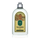 Eyüp Sabri Tuncer Tıraş Kolonyası No 3 thumbnail 1