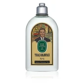 Eyüp Sabri Tuncer 250 ml Tıraş Kolonyası No:4 thumbnail 1