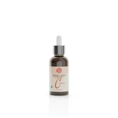 Sheida Hydrating C Vitaminli Konsantre Serum 30 ml - 2