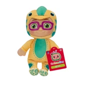 Nessiworld Cocomelon Mini Peluş 20 cm - 2