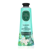 Eyüp Sabri Tuncer El ve Vücut Kremi Yasemin 50 ml - 1