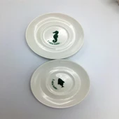 Starbucks 2' li Türk Kahvesi Sunum Seti x 2 - 6