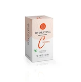 Sheida Hydrating C Vitaminli Konsantre Serum 30 ml - 3