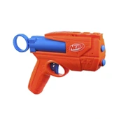 Nessiworld G0132 Nerf N Serisi Ward - 3