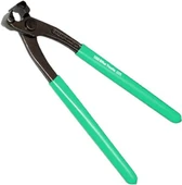 Elta 3832 Betoncu Kerpeteni 250 MM - 1