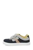 Kinetix Zıngle Unisex Çocuk Günlük Sneaker Spor Ayakkabı - 10