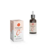 Sheida Hydrating C Vitaminli Konsantre Serum 30 ml - 1