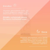 Sheida Hydrating C Vitaminli Konsantre Serum 30 ml - 4