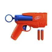 Nessiworld G0132 Nerf N Serisi Ward - 2