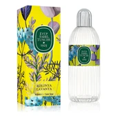 Lavanta Kolonyası 400 ml - Cam Şişe thumbnail 1