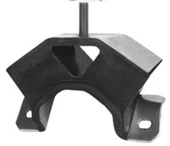 SANZIMAN TAKOZU ARKA BUYUK R9 R11 R2 - 1