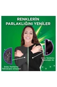 Ariel Canlı Parlak Siyahlar Sıvı Çamaşır Deterjanı 16 Yıkama x 2 Adet - 4