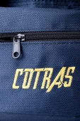 Cotras Körüklü Dağcı Outdoor Sırt Çantası - Su Geçirmez 70 Lt - 5
