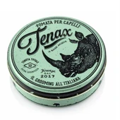 Tenax Saç Şekillendirici Pomade - Extra Strong 125ml - 1