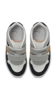 Kinetix Zıngle Unisex Çocuk Günlük Sneaker Spor Ayakkabı - 4