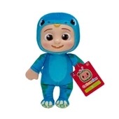 Nessiworld Cocomelon Mini Peluş 20 cm - 4