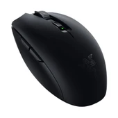 Razer Orochi V2 18000 DPI Siyah Kablosuz Gaming Mouse RZ01-03730100-R3C1 - 2