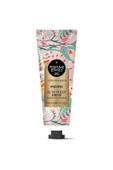Eyüp Sabri Tuncer Perfume Jewels Empress El Kremi 50 ML - 1