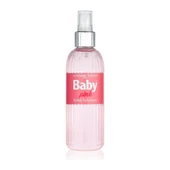 Eyüp Sabri Tuncer Bebek Kolonyası Baby Pınk 150 ml - 1