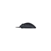 Razer DeathAdder V3 30k Dpi Kablolu Mouse RZ01-04640100-R3M1 thumbnail 5