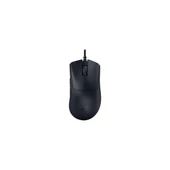 Razer DeathAdder V3 30k Dpi Kablolu Mouse RZ01-04640100-R3M1 thumbnail 2