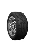 Petlas Explero A/S Pt411 215/65R16 98H M+S 4 Mevsim Lastikler 2025 - 1