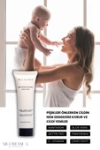 Mucream-L Pişik Kremi 30 ML - 3
