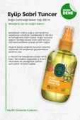 Bebek Bakım Seti, Natural Olive Oil Baby Shampoo, Baby Oıl, Baby Lotion And Baby Cologne ve ROSIE - 3