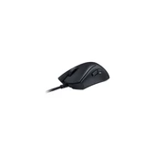 Razer DeathAdder V3 30k Dpi Kablolu Mouse RZ01-04640100-R3M1 thumbnail 3