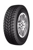 Petlas Fullgrip Pt935 215/75 R16 C 10Pr 116/114R M+S Kış Lastiği 2025 - 1