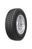 Petlas Fullgrip Pt925 195 R14 C 8Pr 106/104R M+S Kış Lastiği 2025 - 1