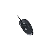 Razer DeathAdder V3 30k Dpi Kablolu Mouse RZ01-04640100-R3M1 thumbnail 4
