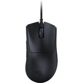 Razer DeathAdder V3 30k Dpi Kablolu Mouse RZ01-04640100-R3M1 thumbnail 1