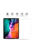 iPad 11. Nesil A16 2025 Uyumlu Blue Nano Ekran Koruyucu Ultra İnce Screen Protector thumbnail 2